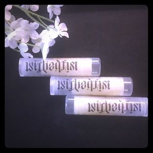 Wicked Fast Tattoo After-Care